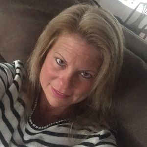 Meet your Posher, Lynn